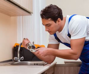 About Water Heater Repair LLC Inlet Beach, FL